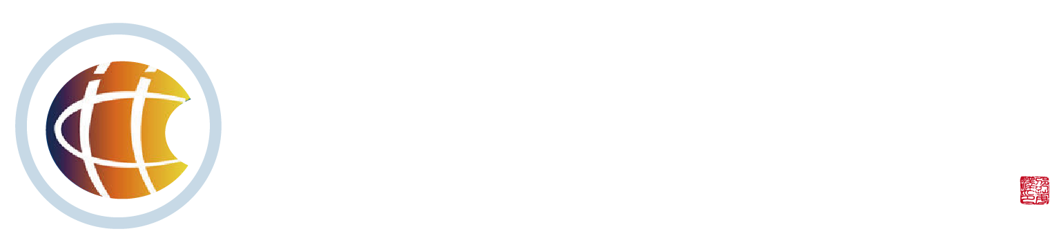 河源市恒宇勞動(dòng)事務(wù)代理有限公司
